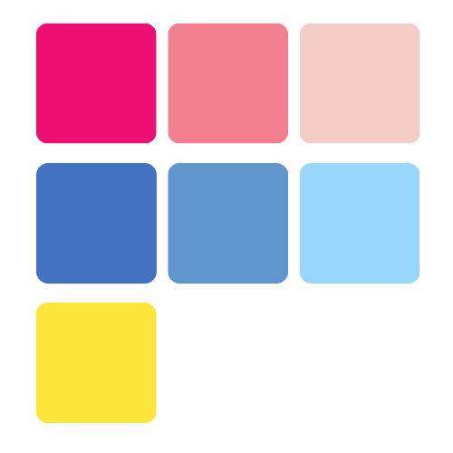 Q'BEES - Unseen to Unstoppable